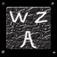 _WAZ_ emblem