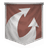 TCR emblem