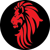 FAU-X emblem