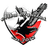AQA emblem