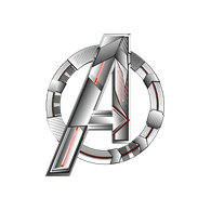 AVRO emblem