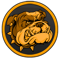 VGO emblem