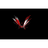 _W_T_ emblem