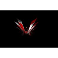 _W_T_ emblem