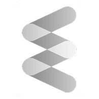 EMP_ emblem