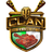 XIIX emblem