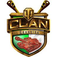 XIIX emblem