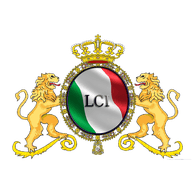 LCI emblem