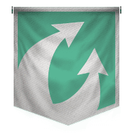 ZN-KP emblem
