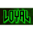 HPZDV emblem