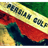 PG__F emblem