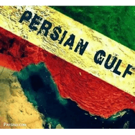 PG__F emblem