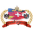 _V_U_ emblem