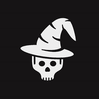 K_N_F emblem