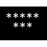 SALY emblem