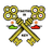 TIK- emblem