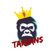 TRZAN emblem