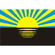 UADNB emblem