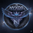 NYXOR emblem