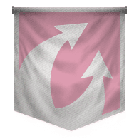 WAGNE emblem