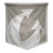 TRAN emblem