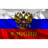 CHWK emblem