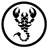 EPS_S emblem