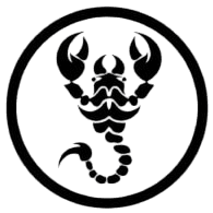 EPS_S emblem
