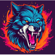 MSTSM emblem