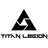 YRAX emblem