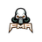 FMA- emblem