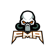 FMA- emblem