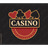 LOUE emblem