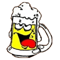 WDD emblem