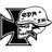 216-1 emblem