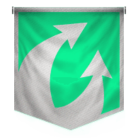 WARE emblem