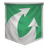 LV_SB emblem