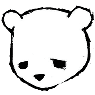 DRAMA emblem
