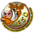 F-S-D emblem