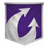 S_B_S emblem
