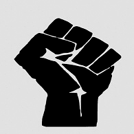 WBR emblem