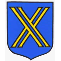 -CKY- emblem