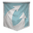 WARMG emblem