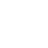 U-DF emblem