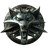 C_T_W emblem
