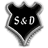 25RCS emblem