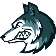 CZSW emblem