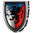 CZBIT emblem