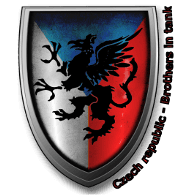 CZBIT emblem