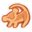 SIMBA emblem